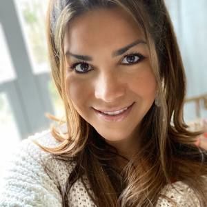 Meet your Posher, Greis